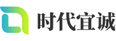 奎屯市软件开发公司