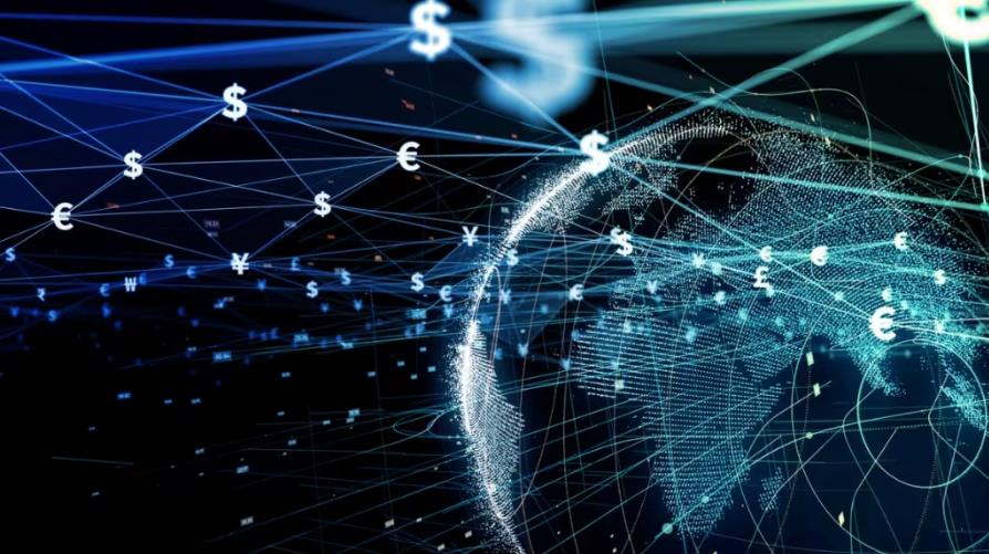 奎屯市系统开发：Scala与Java生态的融合之道——打造高效系统架构