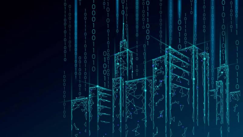 奎屯市企业AI应用落地：C++驱动AI核心场景的技术价值解析