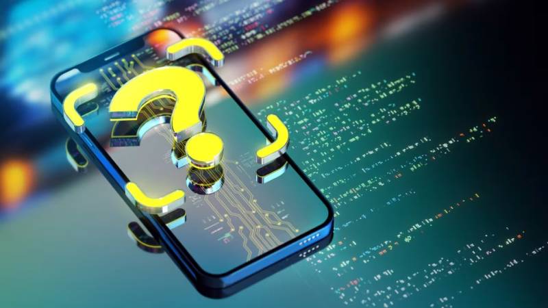 奎屯市企业AI应用落地：核心策略与实战路径全解析