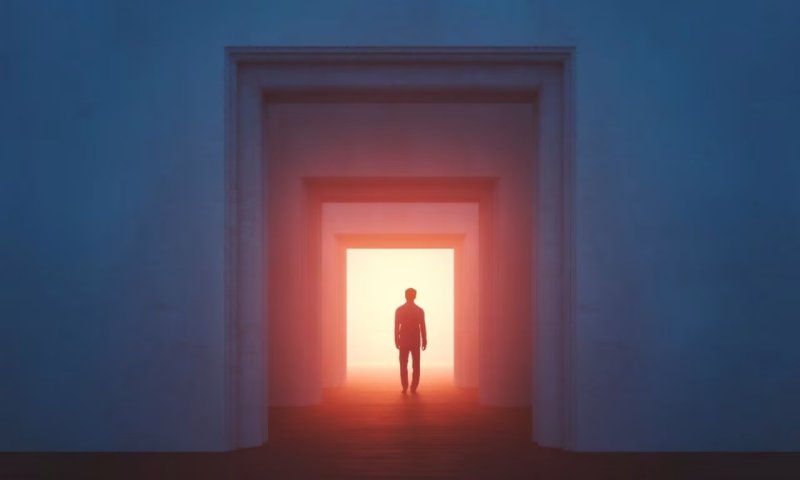 奎屯市系统开发：未来开发团队需要哪些核心技能才能高效破局？